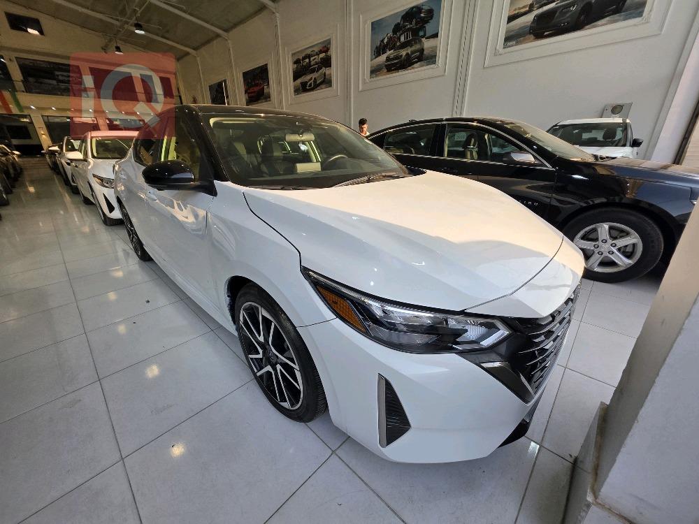 https://cdn.iqcars.ioscaled_1000063429_out.jpg